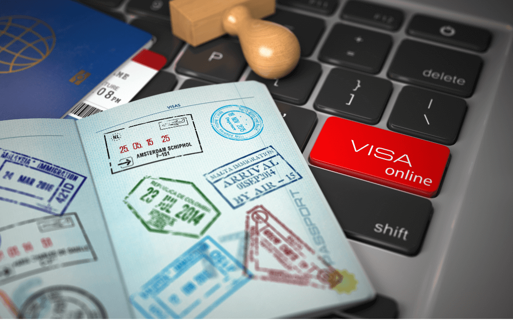 What is ETIAS? The facts – Are Brits being charged to get into Europe?