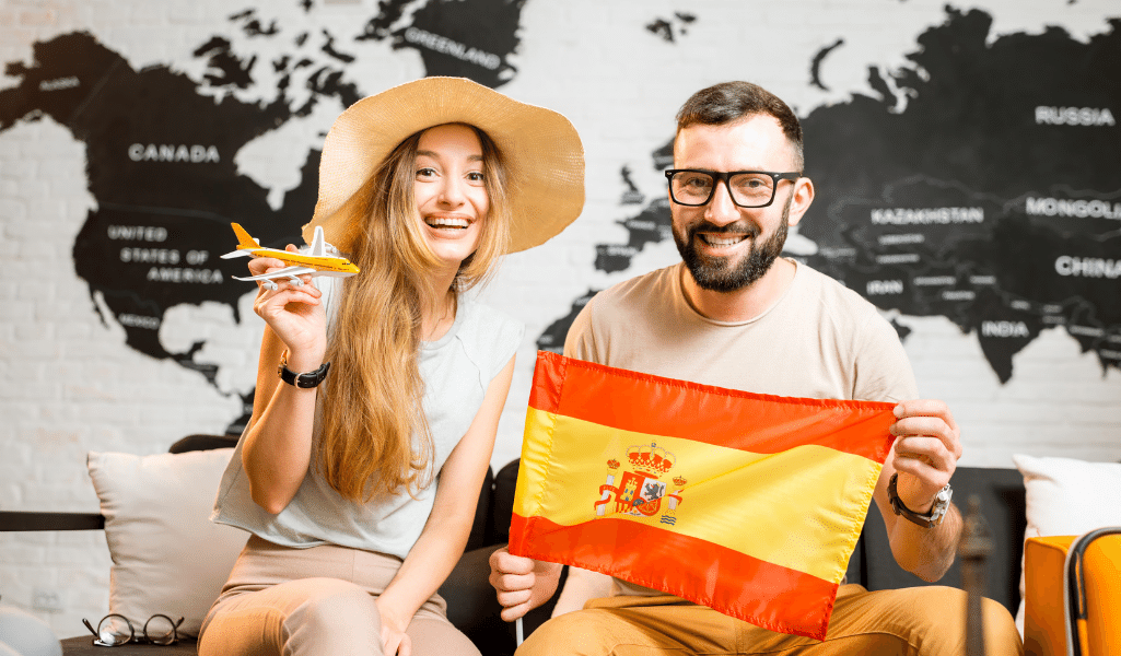 Where should I move to in Spain? Best hints & top tips help!